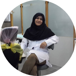 list item image